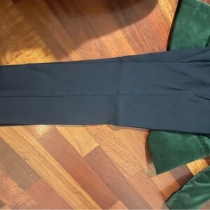 Pants navy Ralph Lauren